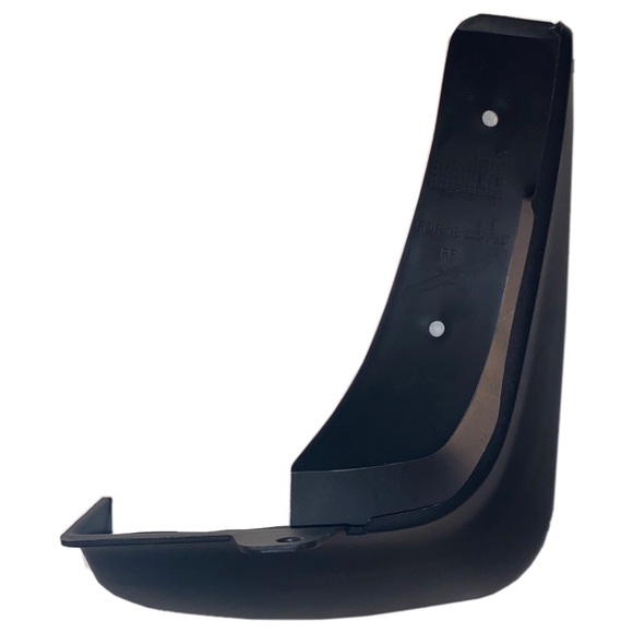 A-Premium Mud Mudflaps Mazda CX-5 Sport Utility 2017-2022 Front/Rear 4 PACK - Picture 8 of 9